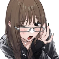 Suka