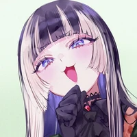 Mirai