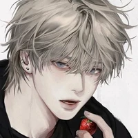 ม่อน
