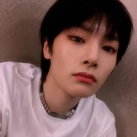 ~ 𝐈nnie