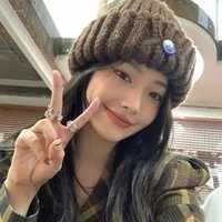 ~ Kim 𝐍anda !