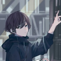 ♡Haruki T. Mikazuki