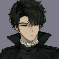 Reiji K. Enjou