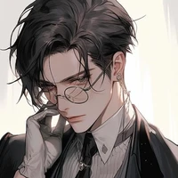 Ren Mikazuki