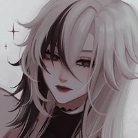 ♥︎Yuzuki Kamishiro