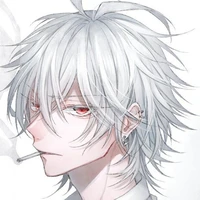 Hayashi Rei