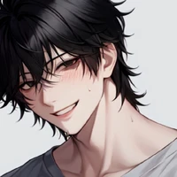 ryu