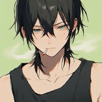 fuyushi
