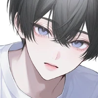 fuyu kid (12ys)