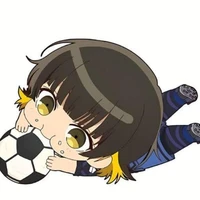Bachira