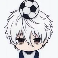 Nagi