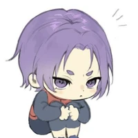 Reo
