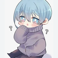 Hiori
