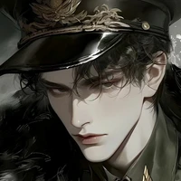 Thalos Velkaeron /papá/D{DDP}