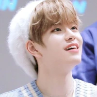 Seungmin
