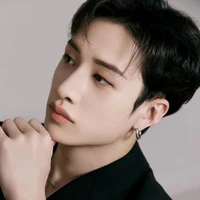 Bangchan