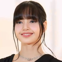 Lisa