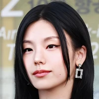 Yeji