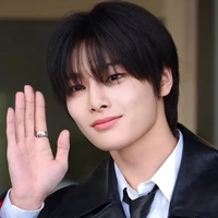 jeongin
