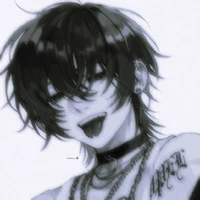 Raí (omega)