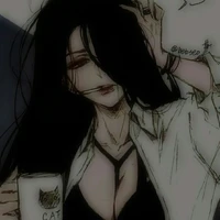 maria(omega)