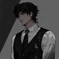 marco(beta)