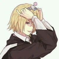 kusuke {A.D.}