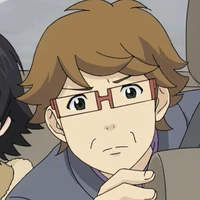kuniharu {A.}