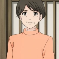 kumi {O.D.}