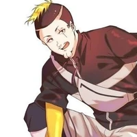nendo {D.D}