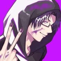 kuboyasu {D.D.}