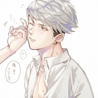 saiko {A.P}