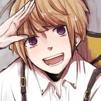 akechi {B.}