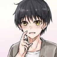 Satou {B.}