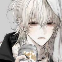 ♡☆Eliza_uwu☆♡