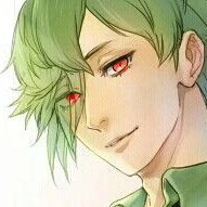 iguchi takumi {B.}