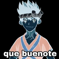 todos