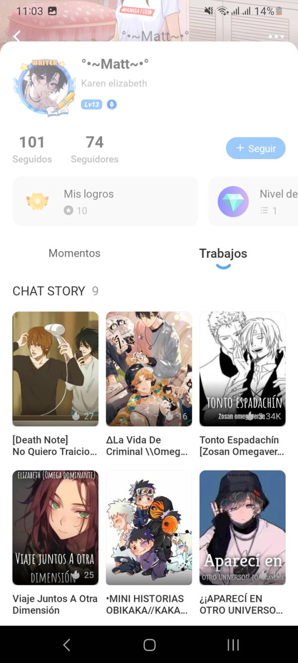 NovelToon