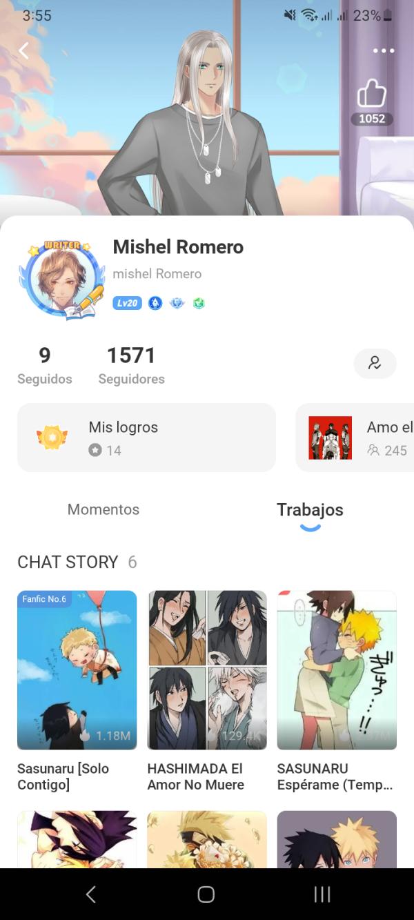 NovelToon