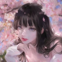 𝐍𝐚𝐡𝐨𝐦𝐢 ☕︎ (𝐎.P)