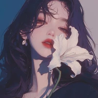 𝐍𝐨𝐞𝐦𝐢 ⚡︎ (𝐎.𝐏)