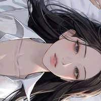 𝐊𝐢𝐲𝐨𝐦𝐨𝐫𝐢 ☔︎︎ (𝐀.𝐏)