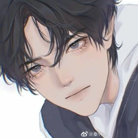 𝐍𝐞𝐢𝐭𝐡𝐚𝐧 ⚡︎ (𝐎.𝐃)