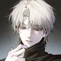 𝐑𝐢𝐜𝐡𝐚𝐫𝐝 ☕︎ (𝐀.𝐏)