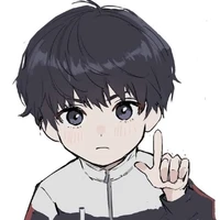 𝐀𝐥𝐞𝐱𝐚𝐧𝐝𝐞𝐫 ☕︎ (A.P)