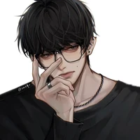 Lee- 𝐉𝐢𝐡𝐨𝐨 ☔︎︎ (𝐀.𝐃)