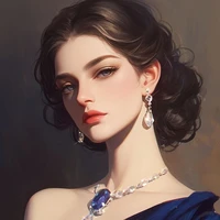 𝐀𝐜𝐮𝐚𝐫𝐞𝐥𝐚 𖠋 (𝐎.𝐏)