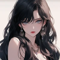 Lucinda Carvana●MC