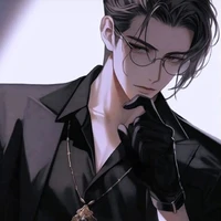 Carlos Alvarado ○ML