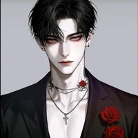 Lucas Alvarado ○ML